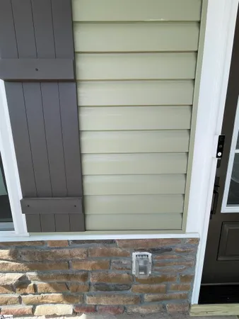 $334,900 | 18 Gateway Drive, Central, SC 29630