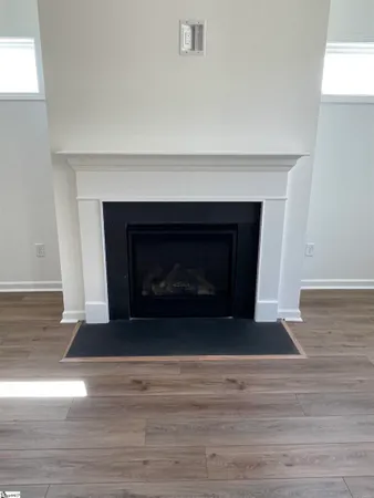 $334,900 | 18 Gateway Drive, Central, SC 29630
