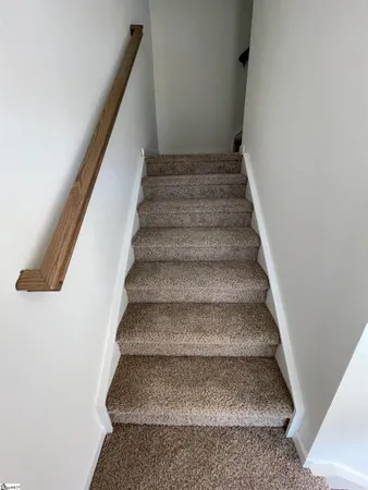 $334,900 | 18 Gateway Drive, Central, SC 29630