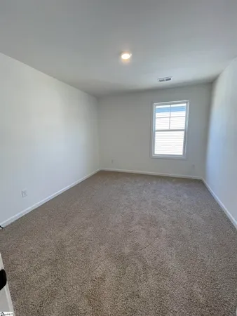 $334,900 | 18 Gateway Drive, Central, SC 29630
