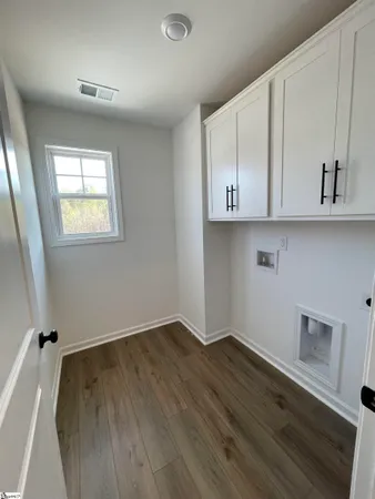 $334,900 | 18 Gateway Drive, Central, SC 29630