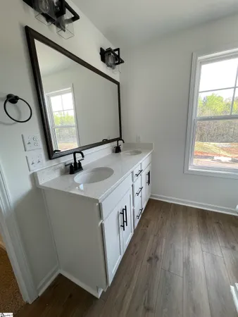 $334,900 | 18 Gateway Drive, Central, SC 29630