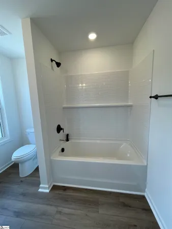 $334,900 | 18 Gateway Drive, Central, SC 29630