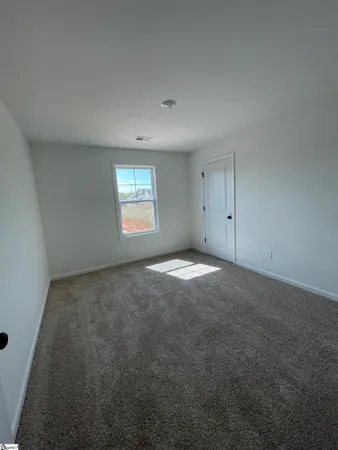 $334,900 | 18 Gateway Drive, Central, SC 29630