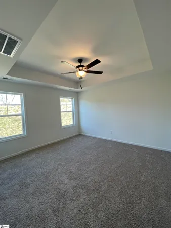 $334,900 | 18 Gateway Drive, Central, SC 29630