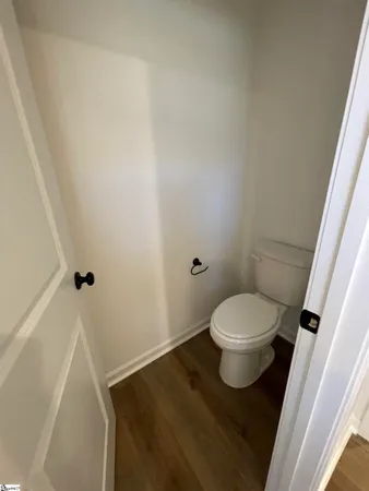 $334,900 | 18 Gateway Drive, Central, SC 29630