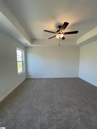 $334,900 | 18 Gateway Drive, Central, SC 29630