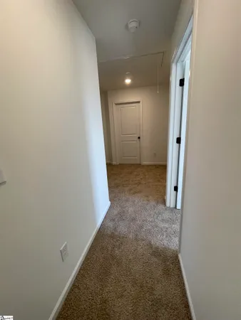 $334,900 | 18 Gateway Drive, Central, SC 29630