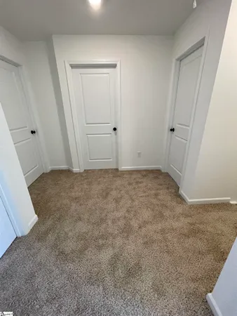 $334,900 | 18 Gateway Drive, Central, SC 29630