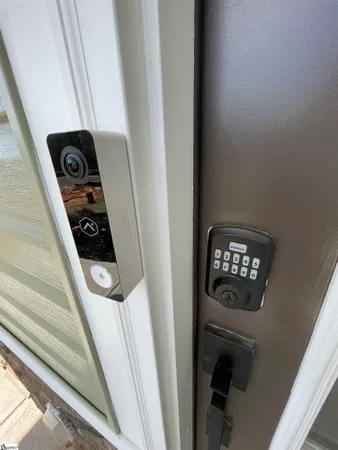 $334,900 | 18 Gateway Drive, Central, SC 29630