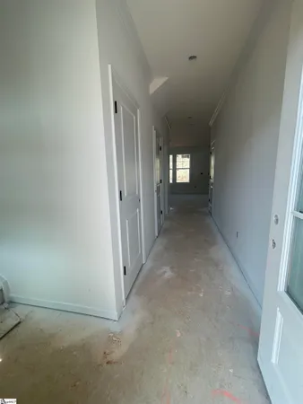 $334,900 | 18 Gateway Drive, Central, SC 29630