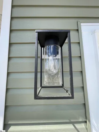 $334,900 | 18 Gateway Drive, Central, SC 29630