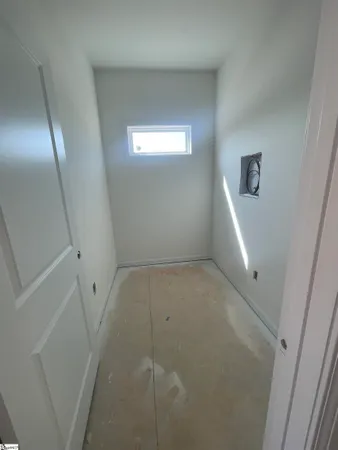 $334,900 | 18 Gateway Drive, Central, SC 29630