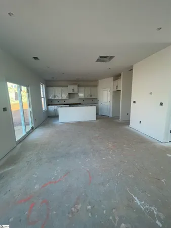 $334,900 | 18 Gateway Drive, Central, SC 29630