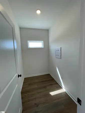 $334,900 | 18 Gateway Drive, Central, SC 29630