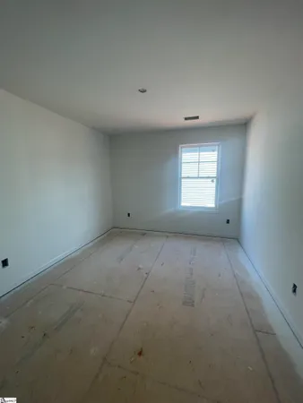 $334,900 | 18 Gateway Drive, Central, SC 29630