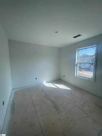 $334,900 | 18 Gateway Drive, Central, SC 29630