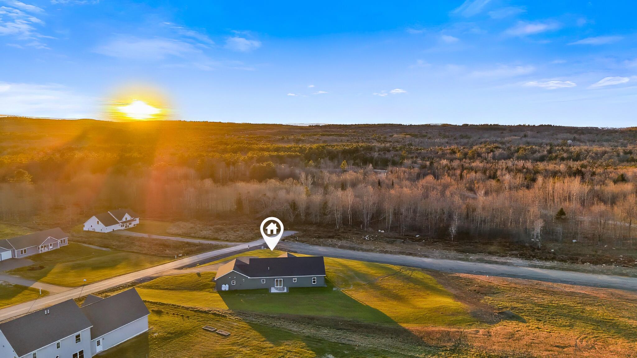 21 Mia Ridge Sidney, ME 04330 - Photo 12 of 44 dji_fly_20251201_154806_0773_17646220394