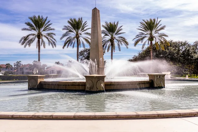 $244,000 | 5040 Harmony Circle, Unit 205, Vero Beach, FL 32967