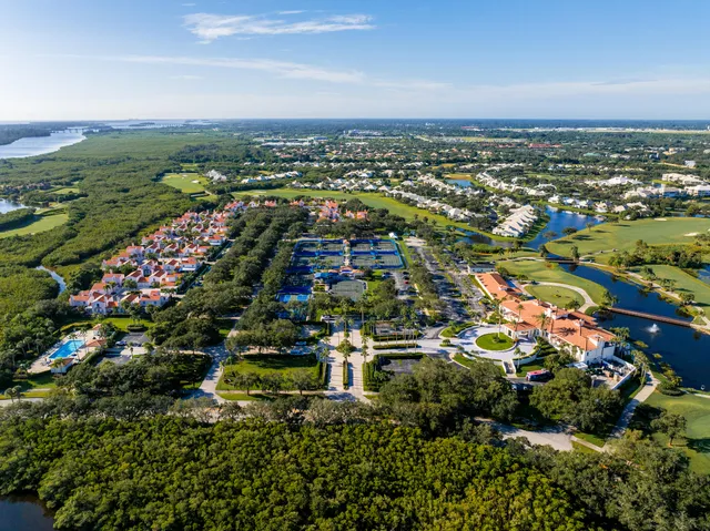 $244,000 | 5040 Harmony Circle, Unit 205, Vero Beach, FL 32967