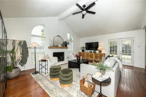 $285,000 | 112 Cottonwood Court, Slidell, LA 70461