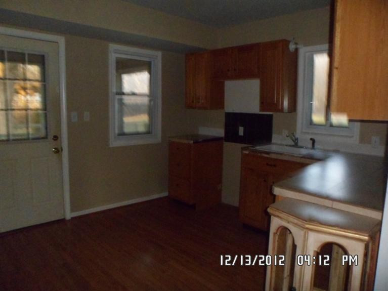 10849 Whittaker Road Whittaker, MI 48190 - Photo 5 of 10 Photo 5