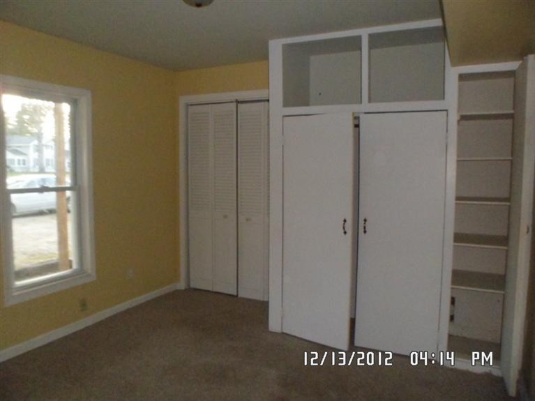 10849 Whittaker Road Whittaker, MI 48190 - Photo 6 of 10 Photo 6