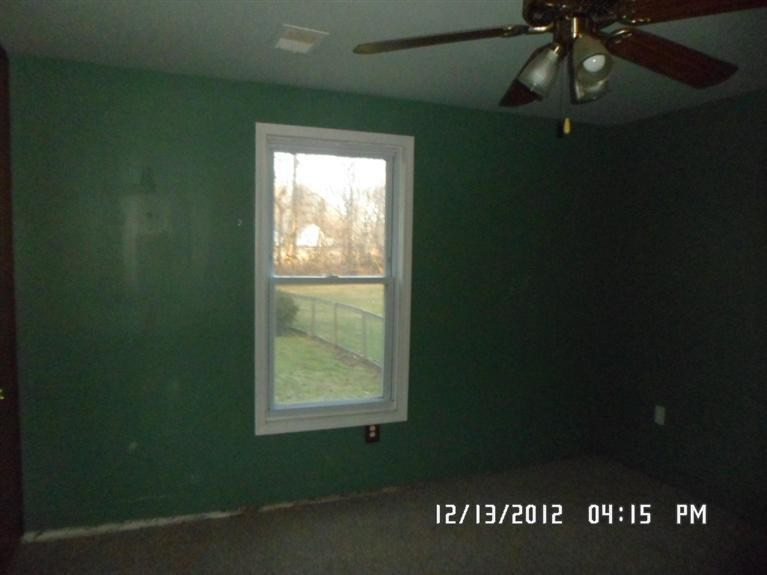 10849 Whittaker Road Whittaker, MI 48190 - Photo 8 of 10 Photo 8