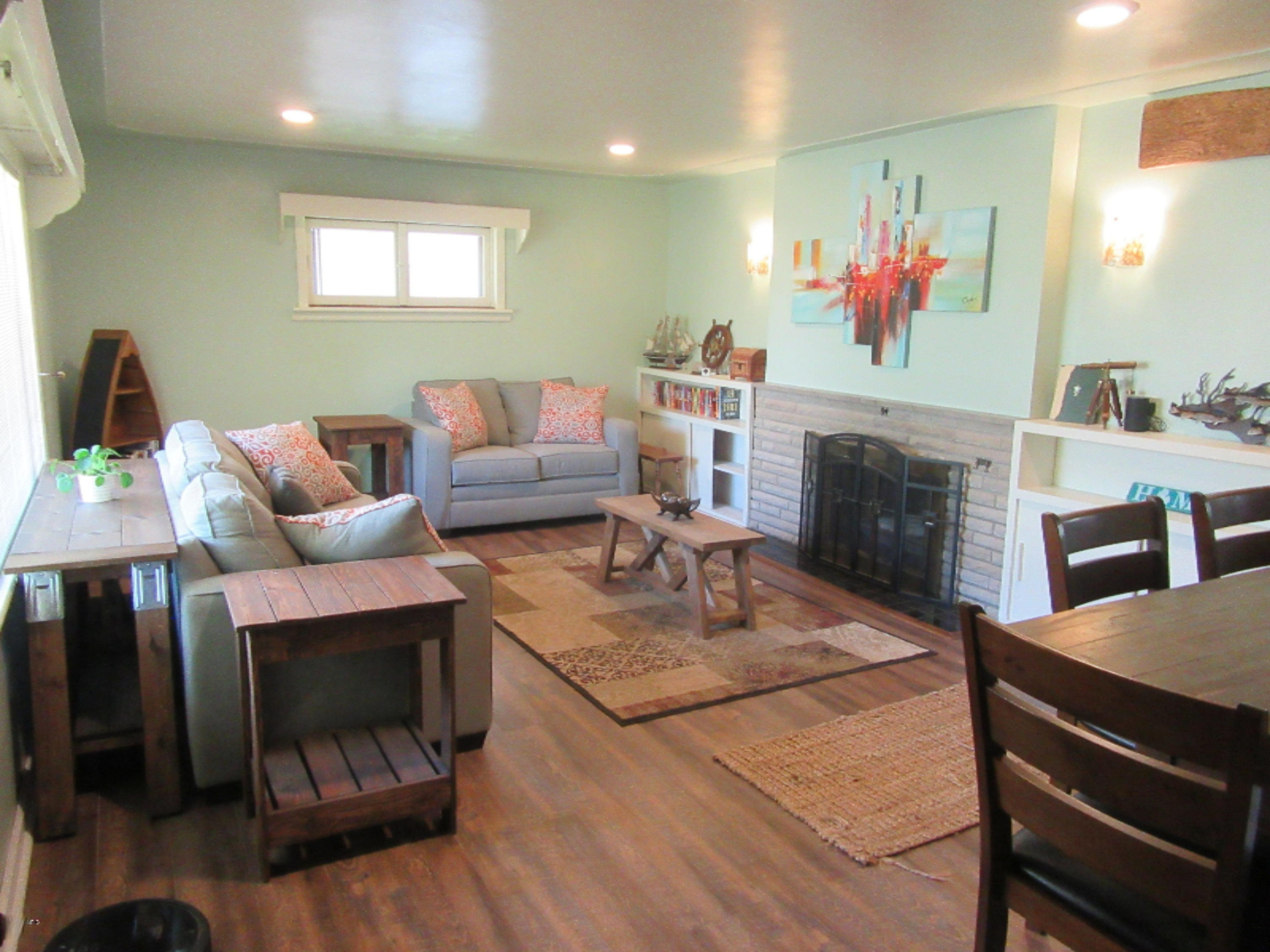 1451 Hendrick Road Muskegon, MI 49441 - Photo 11 of 26 IMG_1504