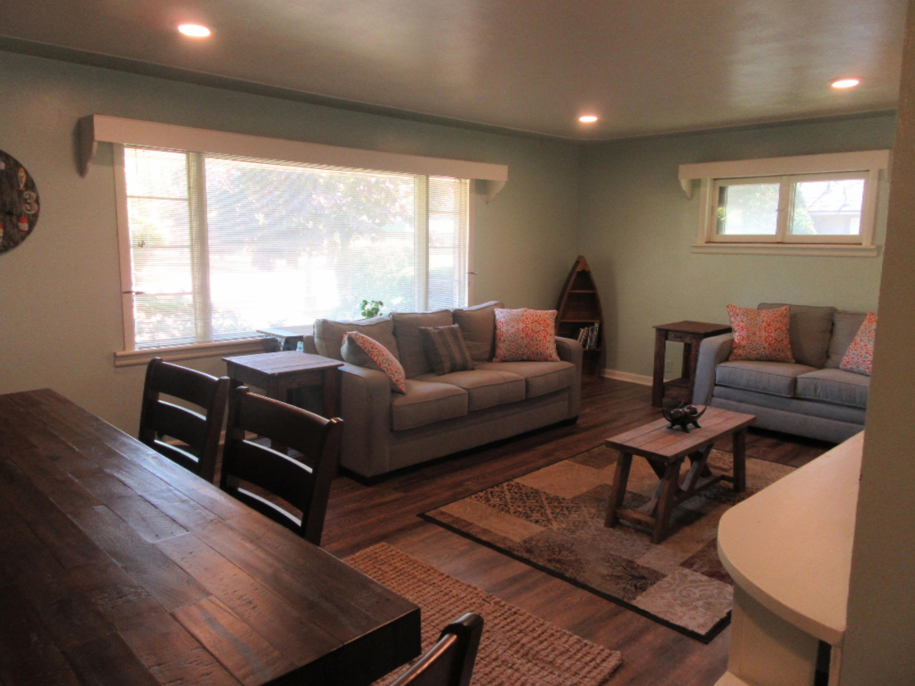 1451 Hendrick Road Muskegon, MI 49441 - Photo 12 of 26 IMG_1506