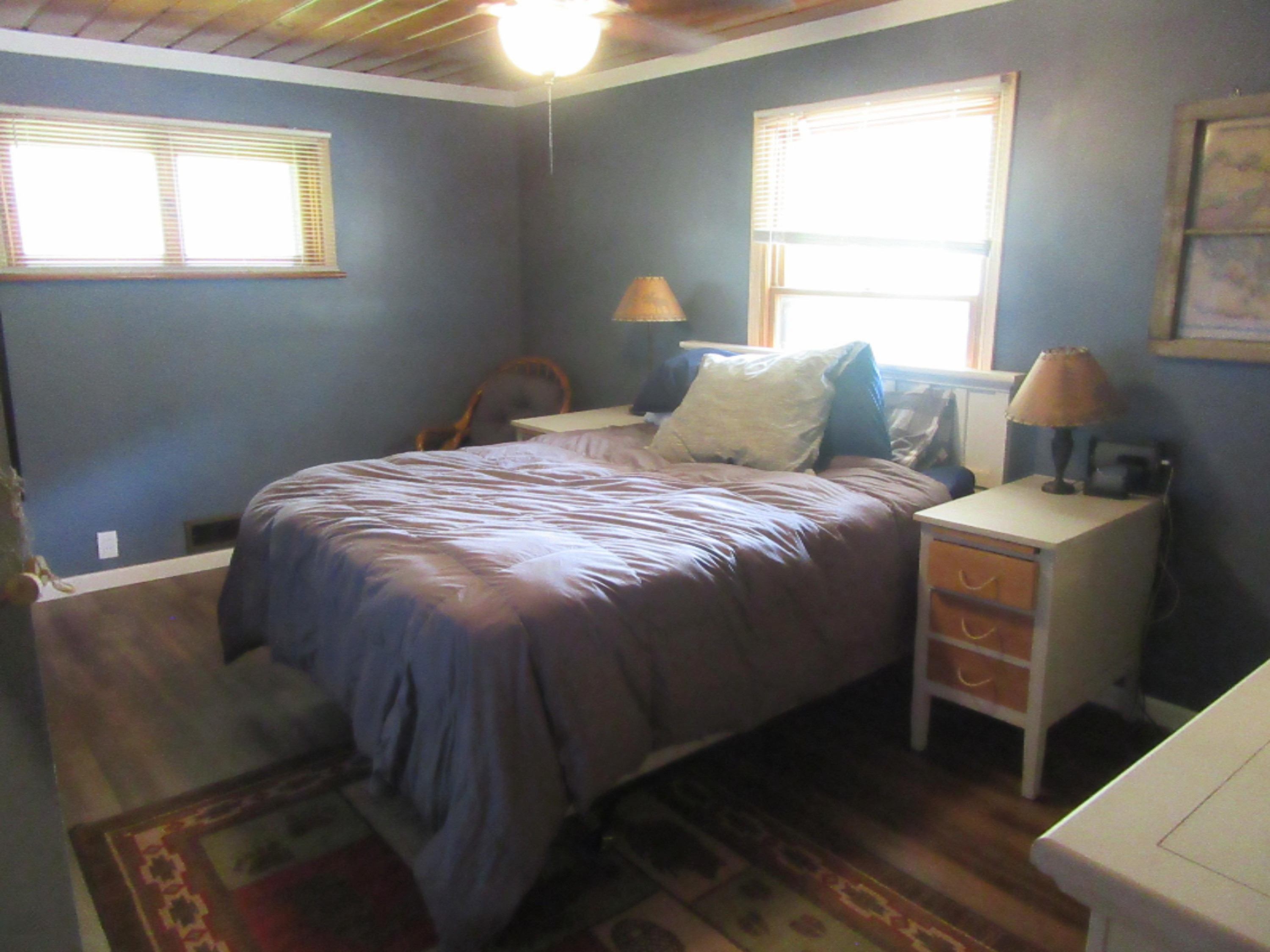 1451 Hendrick Road Muskegon, MI 49441 - Photo 14 of 26 IMG_1512