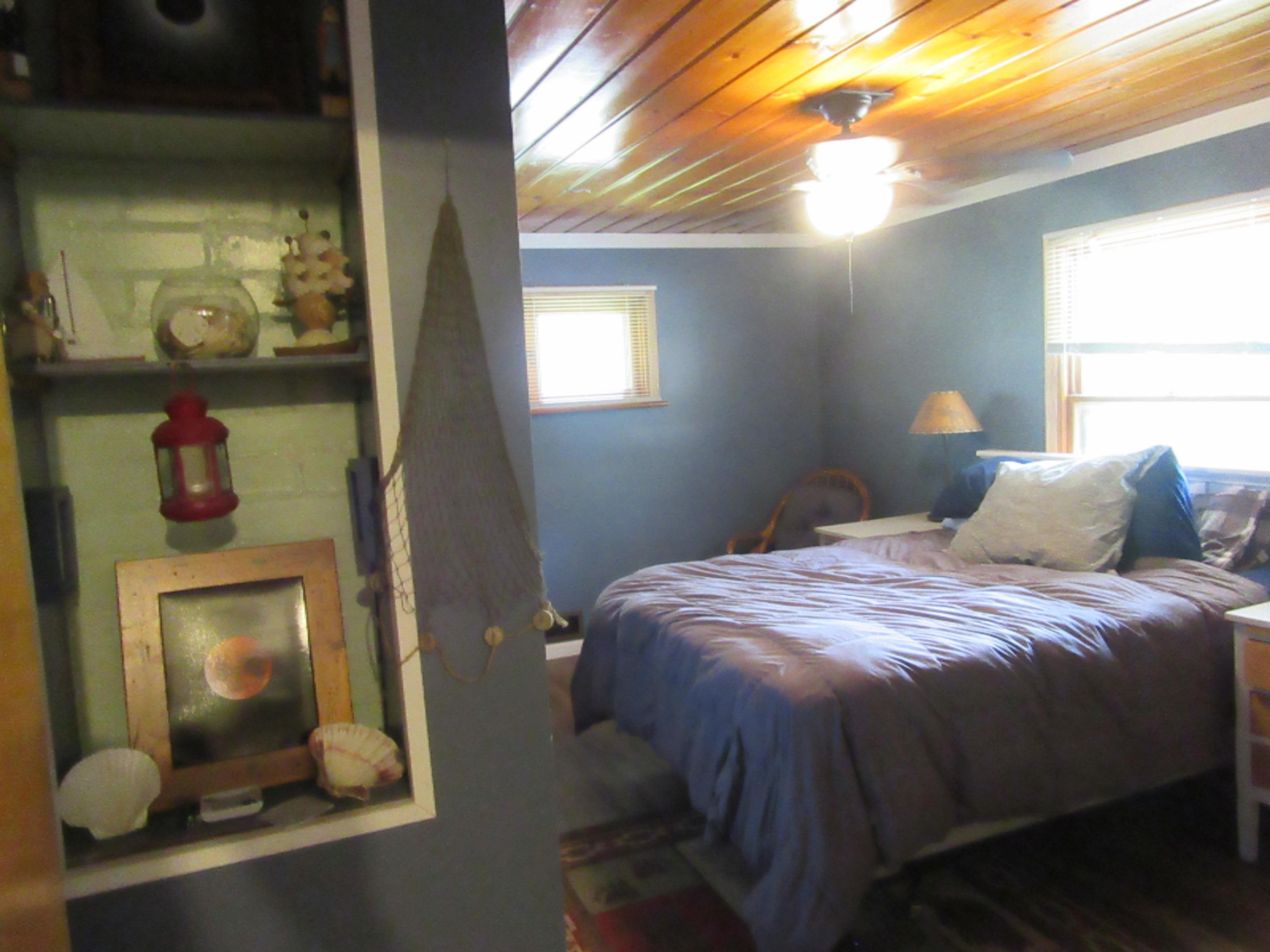 1451 Hendrick Road Muskegon, MI 49441 - Photo 15 of 26 IMG_1513