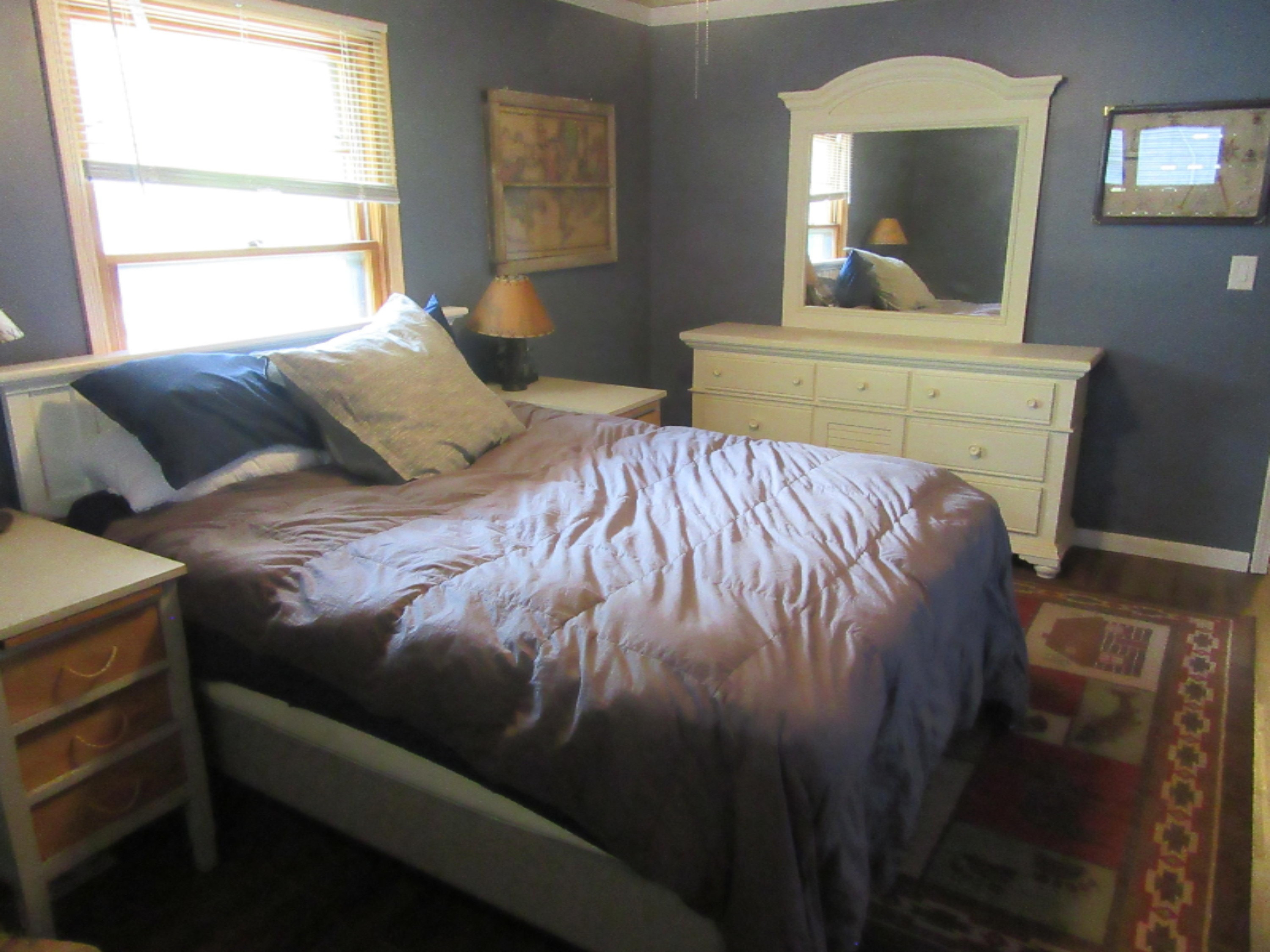 1451 Hendrick Road Muskegon, MI 49441 - Photo 17 of 26 IMG_1518