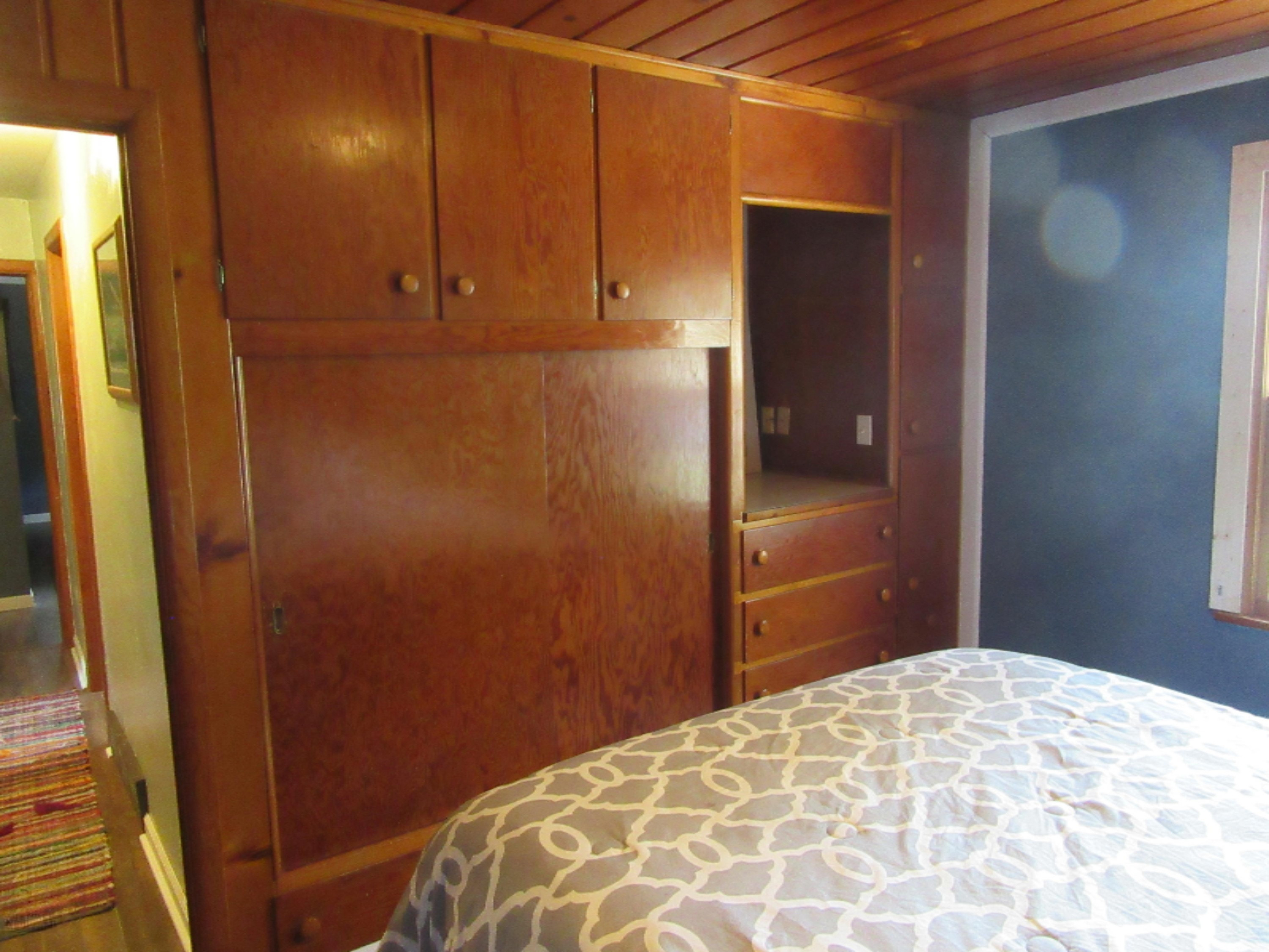 1451 Hendrick Road Muskegon, MI 49441 - Photo 20 of 26 IMG_1524