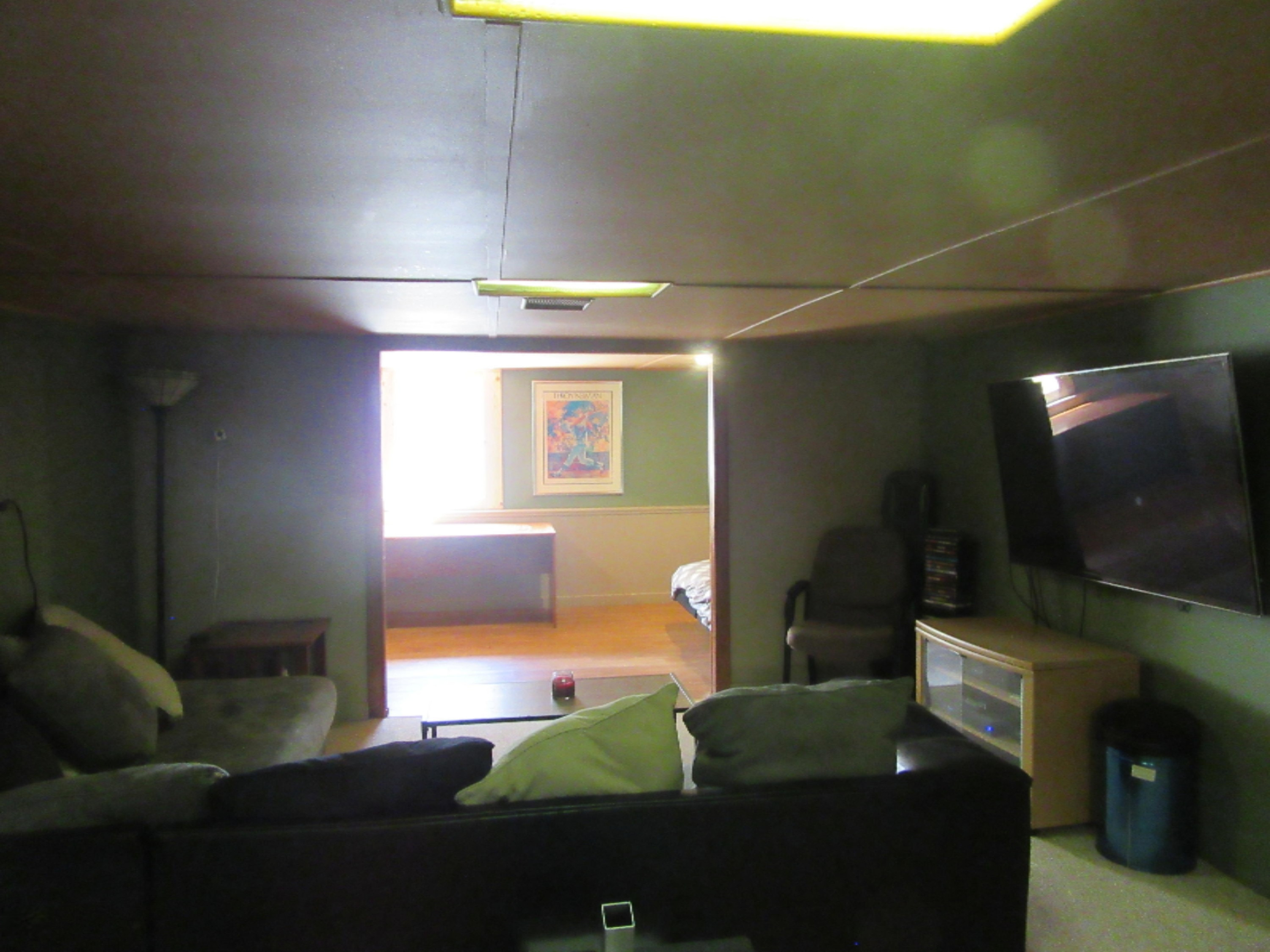 1451 Hendrick Road Muskegon, MI 49441 - Photo 24 of 26 IMG_1532