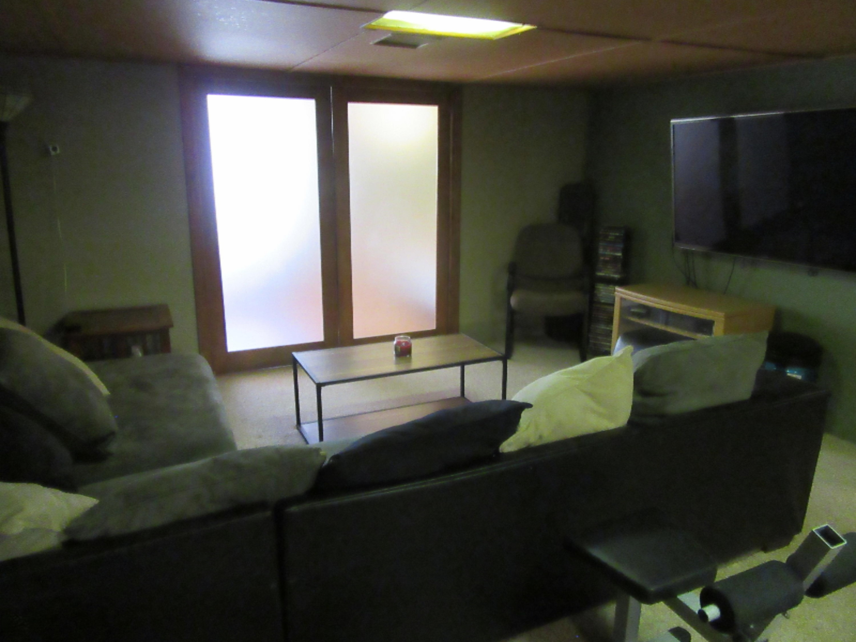 1451 Hendrick Road Muskegon, MI 49441 - Photo 26 of 26 IMG_1535