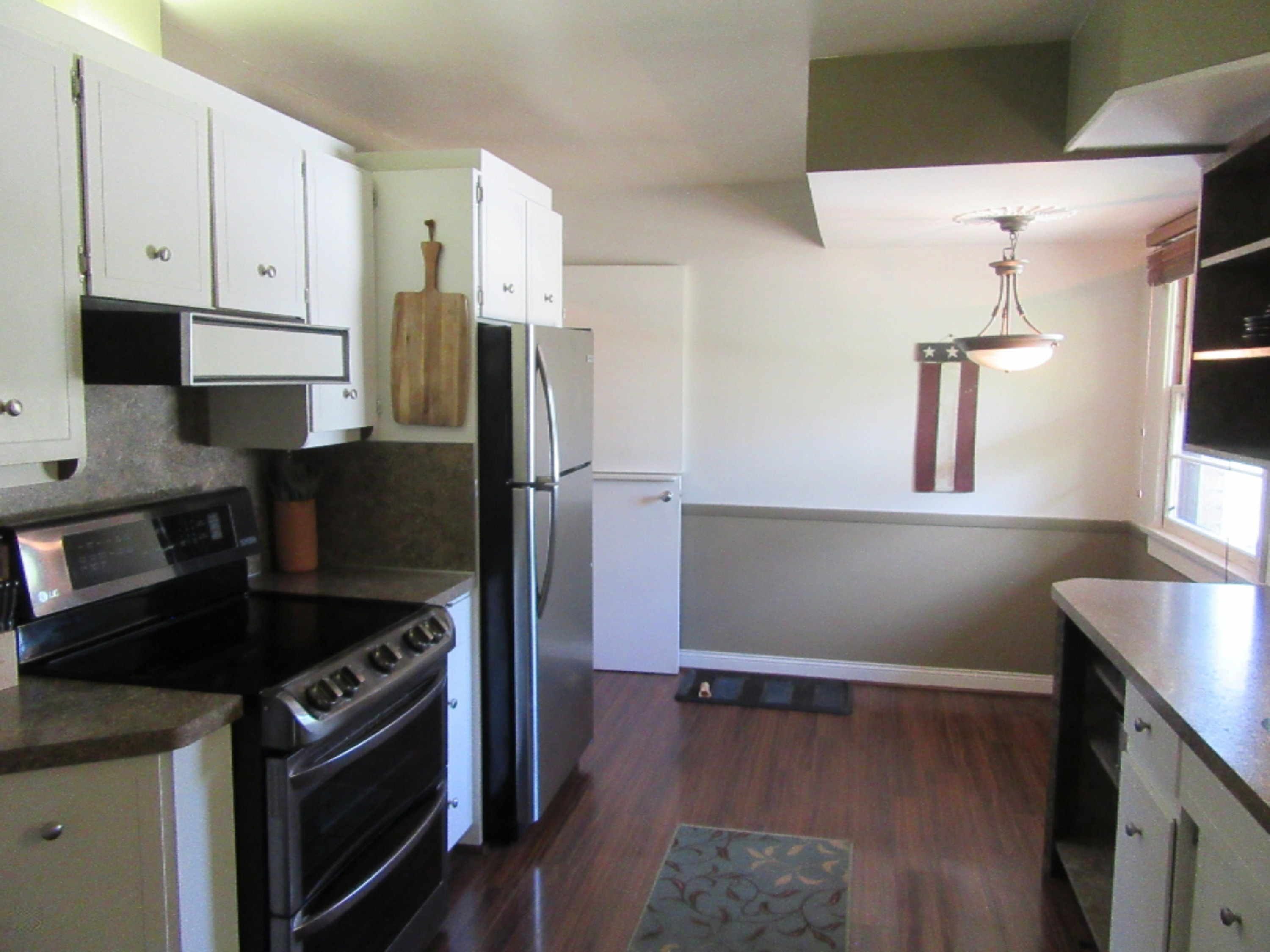 1451 Hendrick Road Muskegon, MI 49441 - Photo 8 of 26 IMG_1499