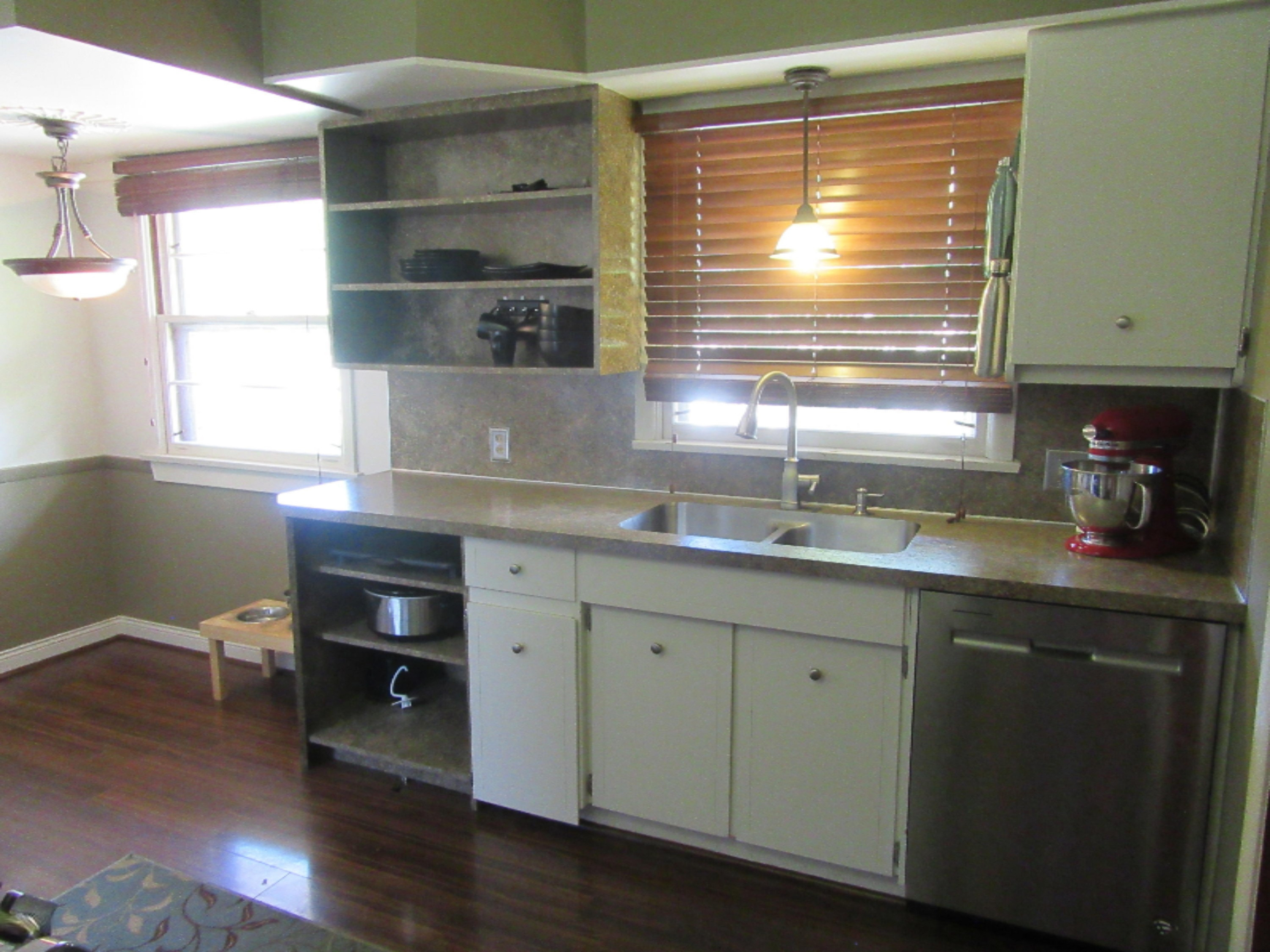 1451 Hendrick Road Muskegon, MI 49441 - Photo 9 of 26 IMG_1501