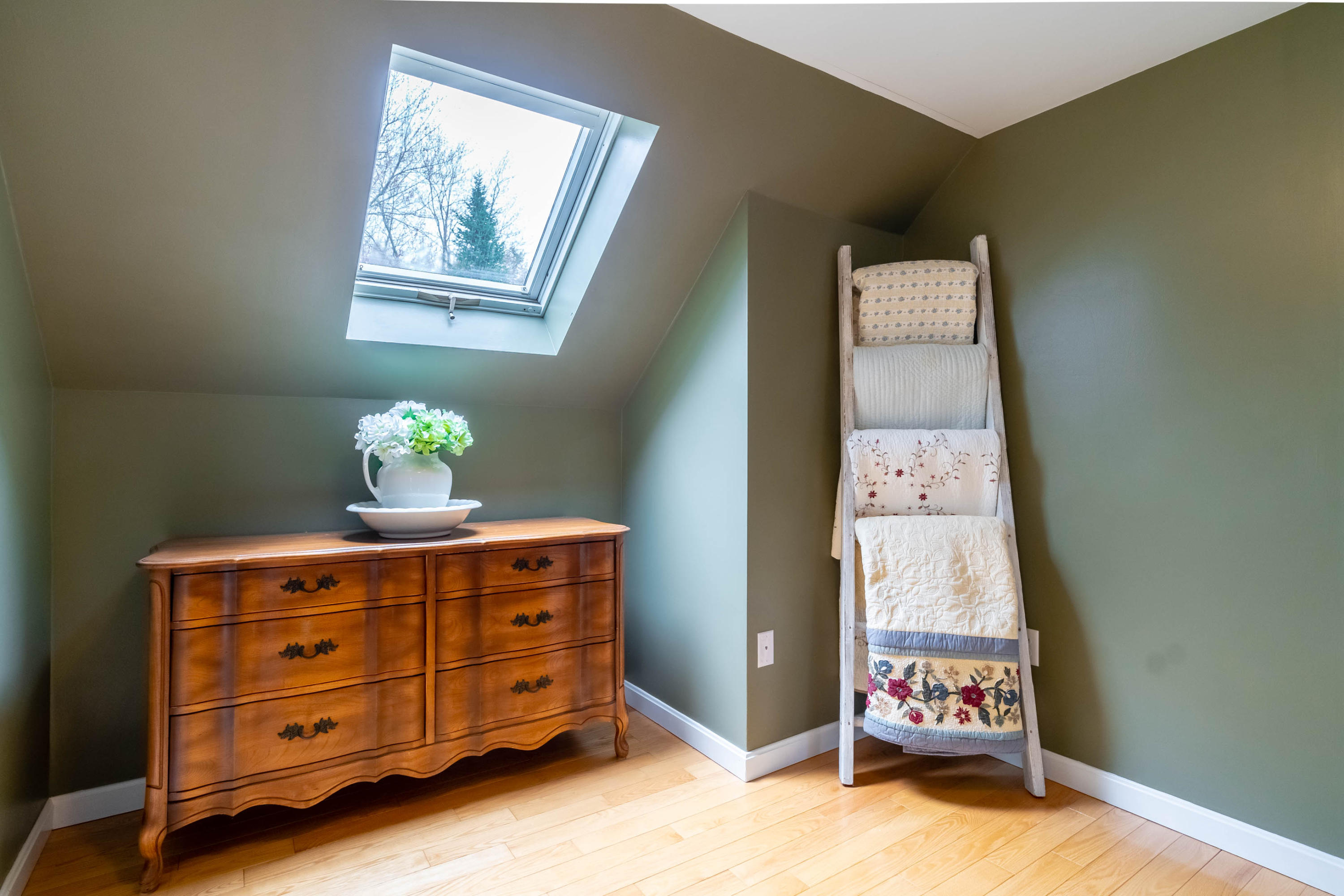 15 Ridge Road Westbrook, ME 04092 - Photo 21 of 53 3-2nd Floor-1