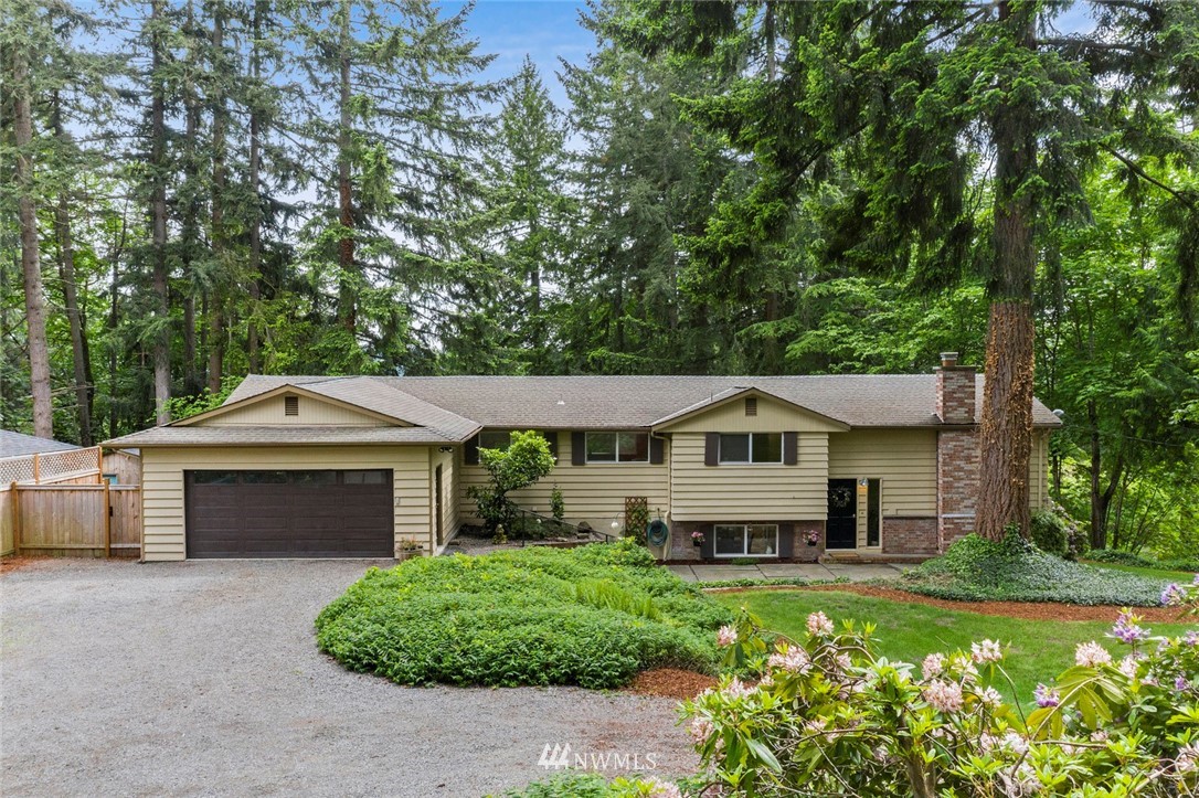 19635 Southeast 150th Street Renton, WA 98059 - Photo 1 of 31 Gallery Image 1
