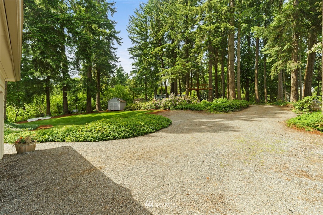 19635 Southeast 150th Street Renton, WA 98059 - Photo 2 of 31 Gallery Image 2