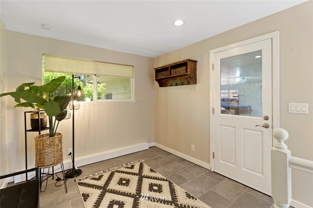 19635 Southeast 150th Street Renton, WA 98059 - Photo 11 of 31 Gallery Image 11