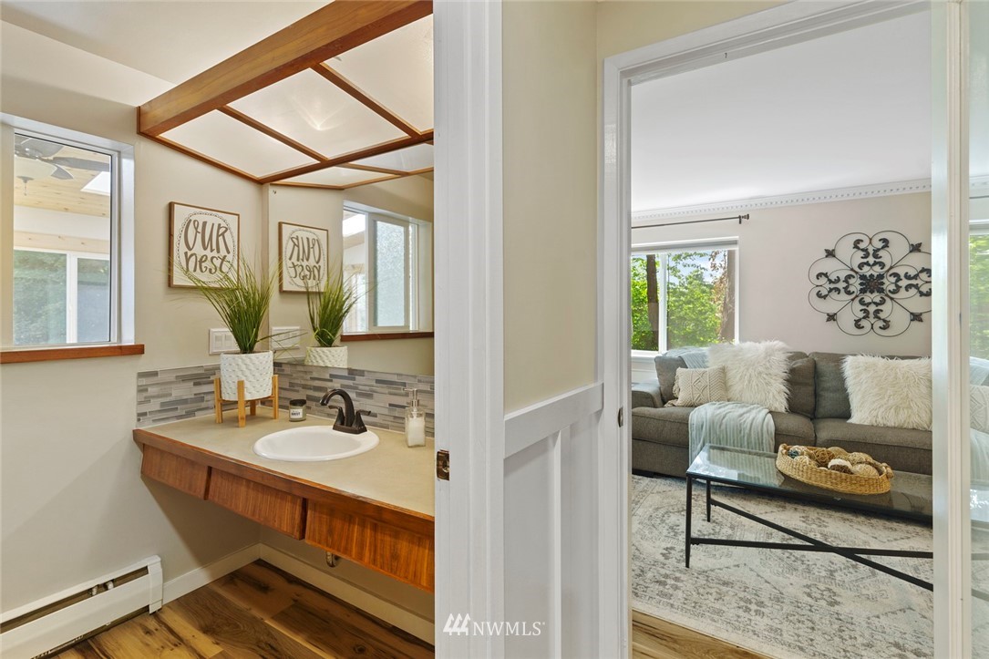 19635 Southeast 150th Street Renton, WA 98059 - Photo 12 of 31 Gallery Image 12