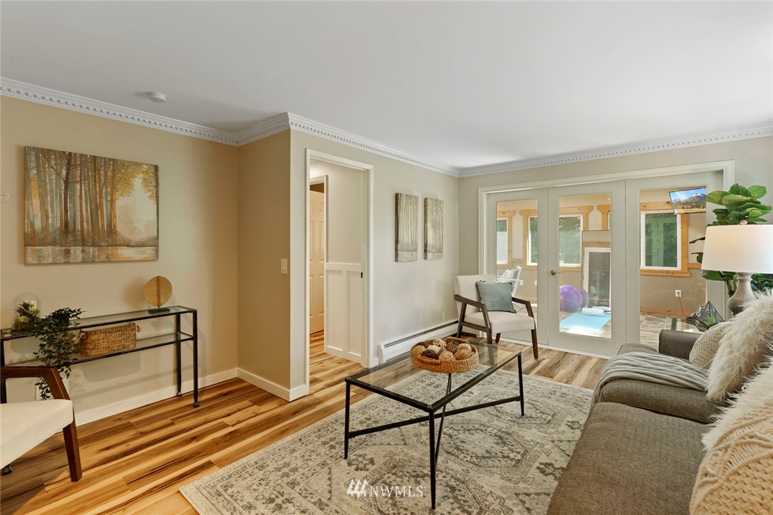 19635 Southeast 150th Street Renton, WA 98059 - Photo 15 of 31 Gallery Image 15
