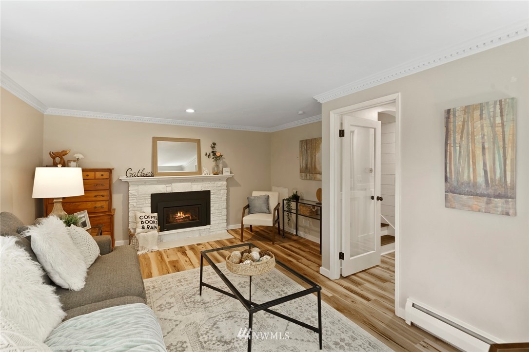 19635 Southeast 150th Street Renton, WA 98059 - Photo 17 of 31 Gallery Image 17