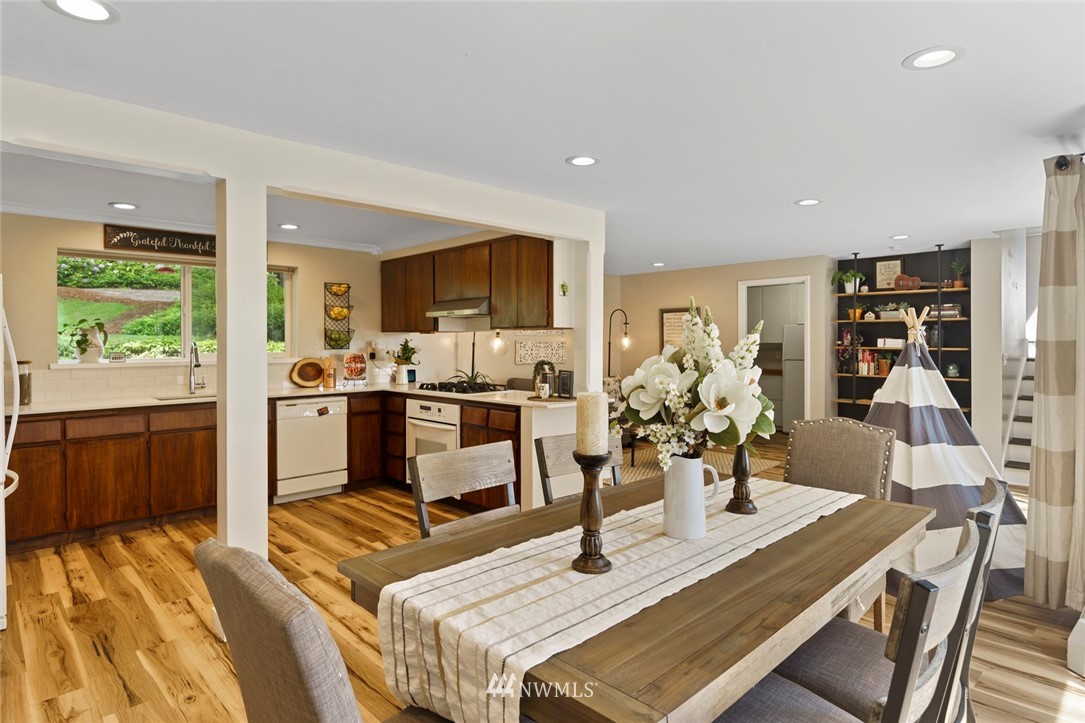 19635 Southeast 150th Street Renton, WA 98059 - Photo 19 of 31 Gallery Image 19