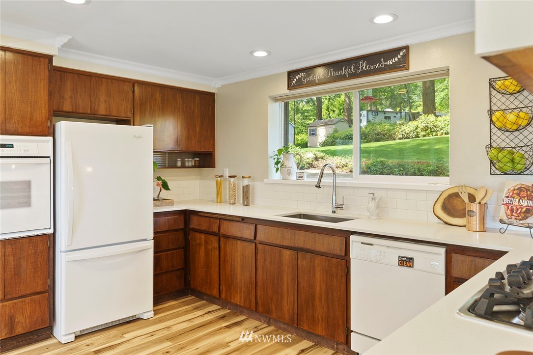 19635 Southeast 150th Street Renton, WA 98059 - Photo 20 of 31 Gallery Image 20