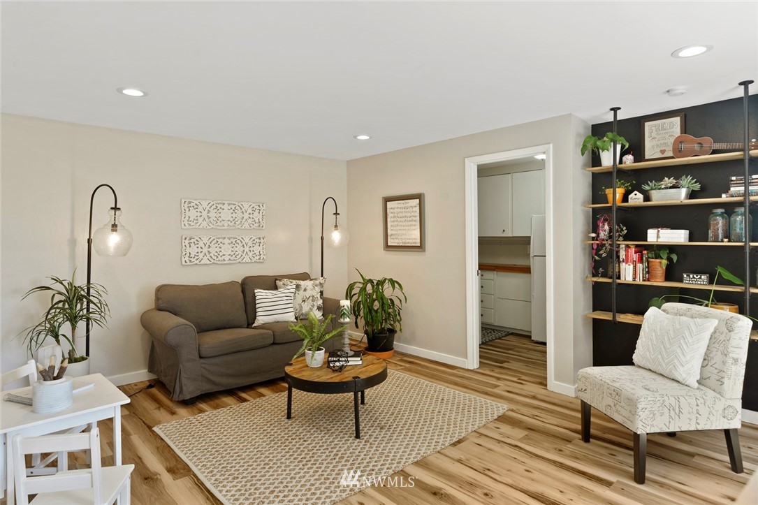 19635 Southeast 150th Street Renton, WA 98059 - Photo 21 of 31 Gallery Image 21