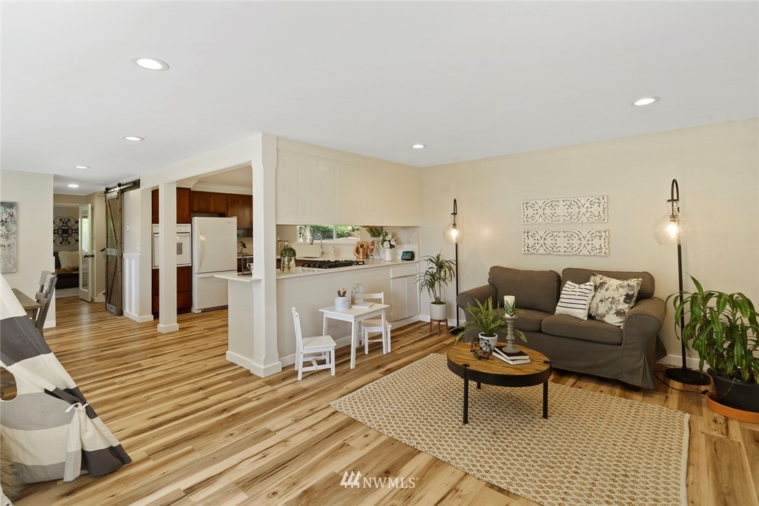19635 Southeast 150th Street Renton, WA 98059 - Photo 22 of 31 Gallery Image 22