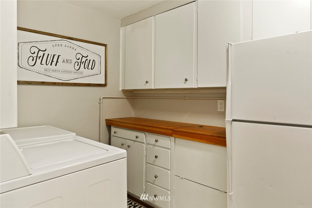 19635 Southeast 150th Street Renton, WA 98059 - Photo 23 of 31 Gallery Image 23